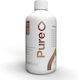 Pure Darkest Лосион за спрей тен без аромат, щадящ кожата, Pure Tan 250 мл
