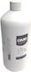 Fast Tan Omg Presto Express Spray Tan Lotion 1000 Ml