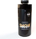 Suntana Show Spotlight Loțiune Spray pentru Bronzare Medium 250 Ml