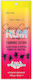 Spicy Sun Rum Tingle Solarium Face Lotion 22ml
