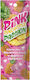 Pineapple Self Tan Remover Κρέμα Σώματος Dark 22ml