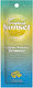 Tropical Sunset Glow Солариум Крем За Тяло 22 ml