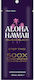 Island Solarium Lotion Σώματος Light 22ml