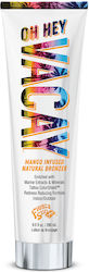 Fiesta Sun Oh Hey Κρέμα 280ml Fiesta Sun Oh Hey Κρέμα 280ml