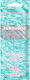 Turquoise Temptation Hydra Solarium Lotion Körper Dunkel 15 ml