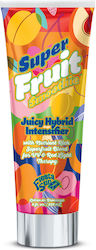 Fiesta Sun Superfruit Lotion 236ml Fiesta Sun Superfruit Lotion 236ml