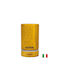 Aessere LED-Aromatherapiegerät mit Ultraschall und Timer Beige 50 ml