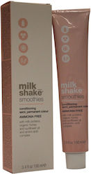 Milk Shake Smoothies Полуперманентна боя за кос...