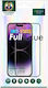 Welement 0.3mm Tempered Glass (Vivo V9)