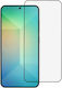 0.3mm Full Face Tempered Glass (Galaxy S25 Edge)