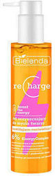Bielenda Face Cleansing 150ml Bielenda Face Cleansing 150ml