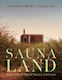 Saunaland - Birlinn General - Paperback / Softback