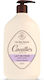 Cavaillès Fig Milk Хидратиращ Душ Гел 1000ml