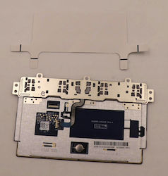 Lenovo for Lenovo Laptop