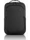 Dell Ecoloop Pro Rucsac Impermeabil pentru Laptop