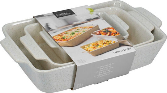 Excellent Houseware Κεραμικό Excellent Houseware Κεραμικό