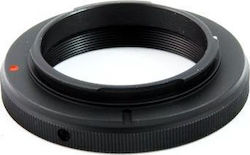 Sony Pixco Objektivzubehör Sony Pixco Objektivzubehör