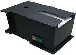 για Epson PM-15198 για Epson PM-15198