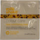 Care Haarmaske 10 ml