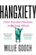 Hangxiety - Hay House Uk Ltd - Hardback