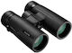 Olympus Αδιάβροχα Κιάλια Pro 10x42mm