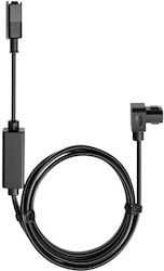 EcoFlow Καλώδιο 1m EFLALTXT150ODC013-1M