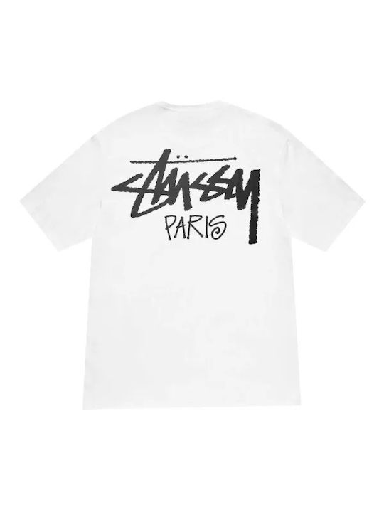 Stussy