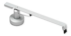 Pro-Ject Audio It E