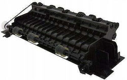Lexmark για Lexmark