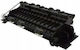 Lexmark για Lexmark