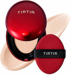 Tirtir Mask Fit Fond de Ten Cushion 15c Porcela...