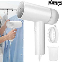 DSP Ръчен Парен Уред за Дрехи 1000 W