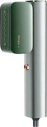 Deerma Handdampfreiniger für Kleidung 900 W