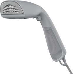 AEG Handdampfer für Kleidung 1400 W