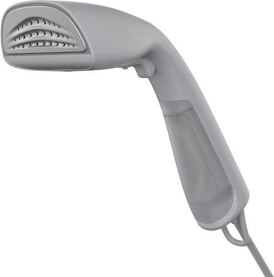 Handdampfer für Kleidung 1400 W