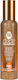 Coco Creamsicle After Sun Spray με Πανθενόλη 200ml
