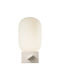 Native Union Decorative Lamp
