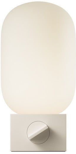 Native Union Decorative Lamp