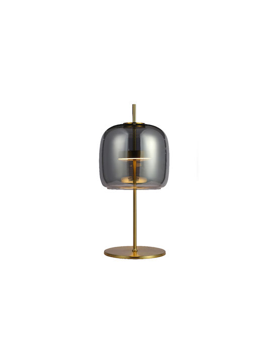Aca Decorative LED Light Warm White 3000K 26x26...