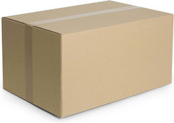 LaserJet Sleeved Roller for HP