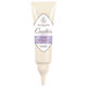 Cavaillès Mycolea Cream for Gentle Cleansing of the Intimate Area 50ml
