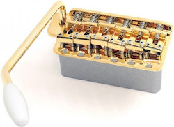Gotoh GE101TS-G Gotoh GE101TS-G