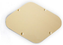 Music Accessories PLP3C Music Accessories PLP3C
