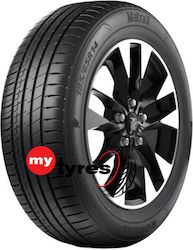 Matrax 165/65R14 79TT Θερινό Matrax 165/65R14 79TT Θερινό