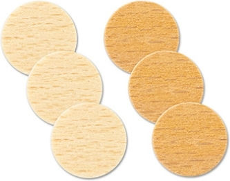 KNA Vc-1 Sensor Set Passiv Pickup