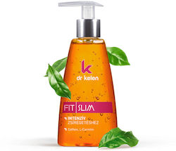 Dr.Kelen Gel Fit Slim 150ml Dr.Kelen Gel Fit Slim 150ml