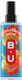 B.u Brazilian Soul Hair Body Spray 200 Ml 200 Ml