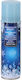 Σπρει Χιονι Ice Crystals 150ml