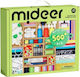 MiDeer Malen Kunst und Handwerk