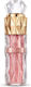 Shiny Lip Gloss Ροζ